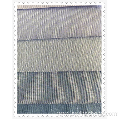 TC Mitong Series Plain Cloth